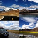 남선목장 이미지