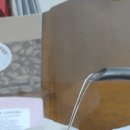 모코커피창고