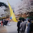 서무정 이미지
