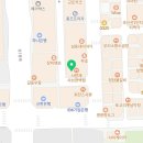 벌툰몽유도원평내호평역점 이미지