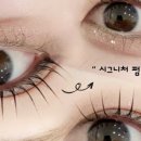 보니스튜디오 이미지