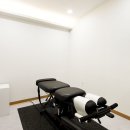 큰바위치과의원 이미지