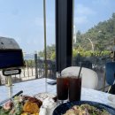 브런치카페37.5(광안해수욕장점) | 울산 동구 일산지 오션뷰 브런치카페 37.5 울산일산점 메뉴추천
