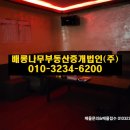 이비자 노래연습장 이미지