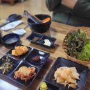 낙천회관 이미지