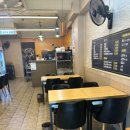 중화당반점 이미지