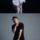 슈퍼비 이미지