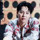 도스헤어 이미지