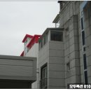 봉곡동360 이미지