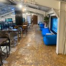 팀 노마드 원주점 이미지