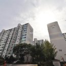 롯데부동산중개 이미지