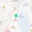 모현인력소개소
