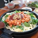풍미식당닭갈비 이미지