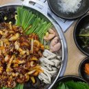 금순이 맛집 이미지
