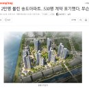 GS25인천원당 이미지