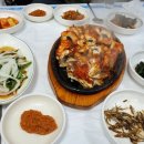 유정카써비스 이미지