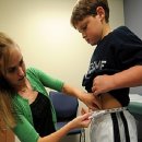 대구코앤키한의원 이미지