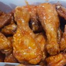 호식이두마리치킨대명 - 남구 현충로46길 35 | 호식이두마리치킨대명