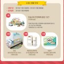 아이앤마더