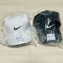 나이키 모자 DH1640-010 &amp; 010 블랙 화이트 내돈내산 솔직후기