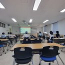 동남보건대학교 이미지