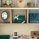 초지초등학교 앞 이미지