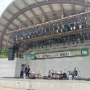 여기오신손님들반갑소 이미지