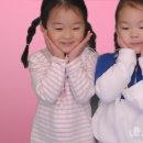 잭슨나인스 양산 이미지