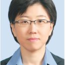 갈팡질팡 이미지