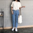 밀크마켓 네이버블로그