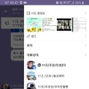 행독 이미지