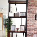 말바우메디칼 이미지