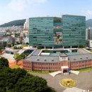 동아대학교 기숙사 이미지