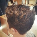에스헤어살롱(S Hair Salon)