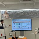 진하메디칼 이미지