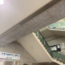 수원시 기업지원센터 세미나실(2) | 실업급여 4차 실업인정 수원고용복지플러스센터 꼼꼼 총정리(구직활동, 준비물, 주차)