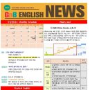 구포2동-9 이미지