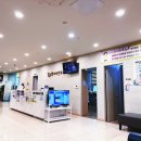 탑이비인후과의원 이미지