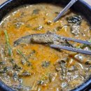 반월북길 | 반월동 추어탕 맛집 미꾸라지마을 솔직 후기