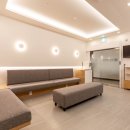 바로봄한의원 이미지