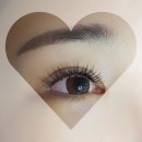 둔산중로-19 이미지