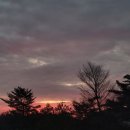 현덕사 | 연말 현덕사 템플스테이 후기_2023.12.29-30