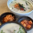 애월이디 | 제주공항 근처 고기국수 맛집 애월 아침식사 가능한 [이디고기국수] 내돈내산후기