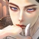 어퍼스트