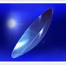 아이원안경콘택트 이미지