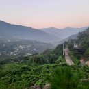 수함요새 이미지