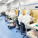 서울송도병원 이미지