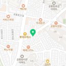 킴스 영어 교습소 이미지