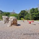 기러기민박 이미지