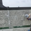 대창엔지니어링 이미지